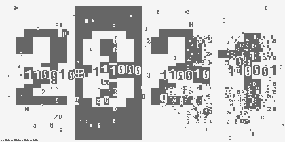 number two thousand eight hundred & twenty one