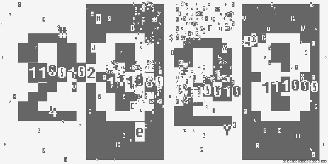 number two thousand eight hundred & twenty eight