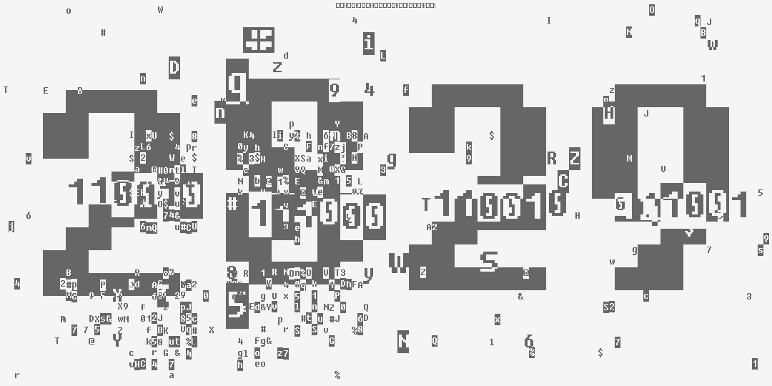 number two thousand eight hundred & twenty nine