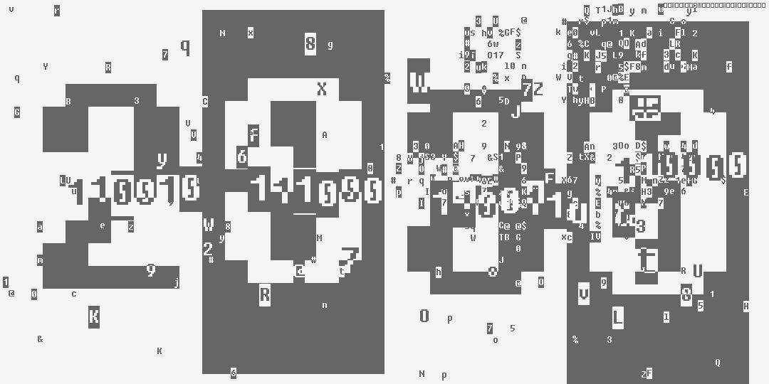 number two thousand eight hundred & thirty