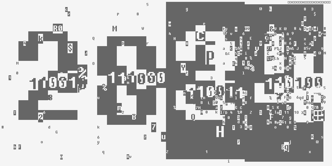 number two thousand eight hundred & thirty four