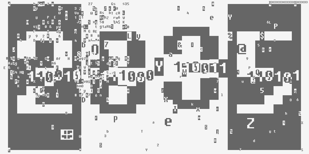 number two thousand eight hundred & thirty five