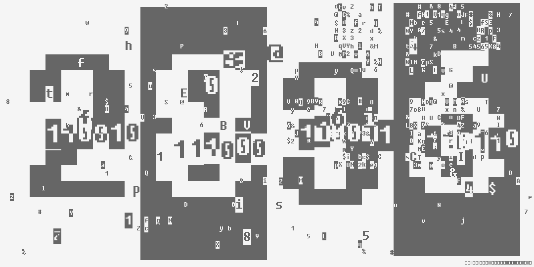 number two thousand eight hundred & thirty six