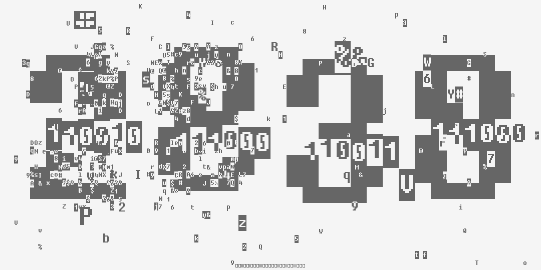 number two thousand eight hundred & thirty eight