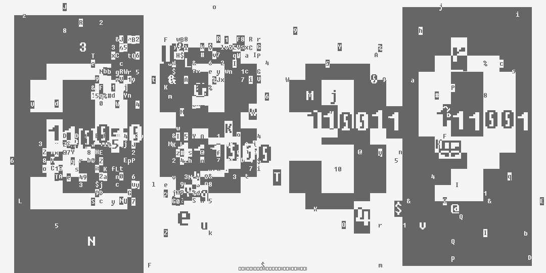 number two thousand eight hundred & thirty nine