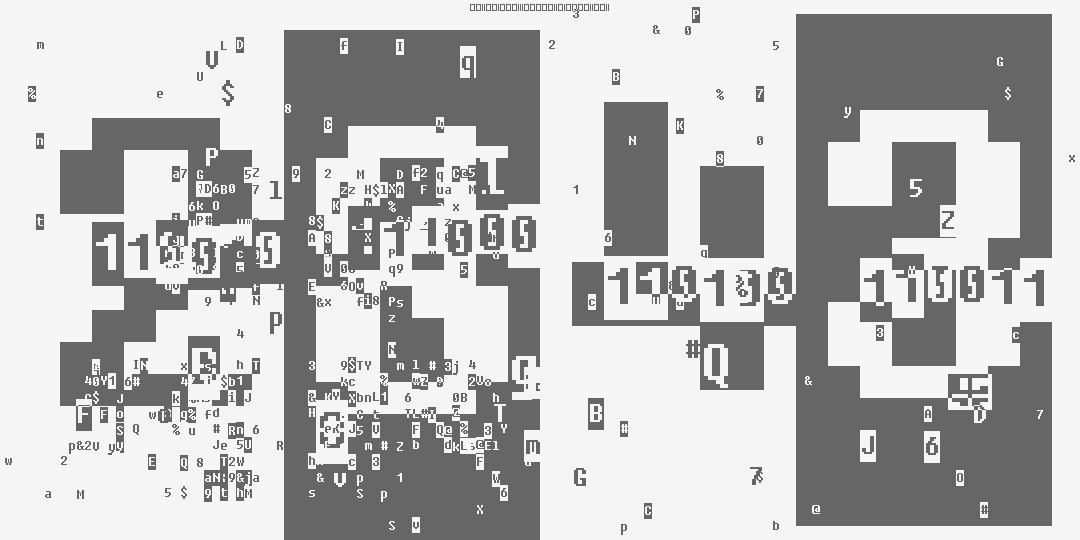 number two thousand eight hundred & forty three