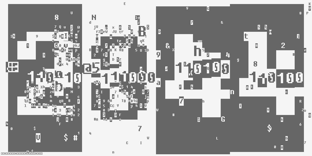 number two thousand eight hundred & forty four