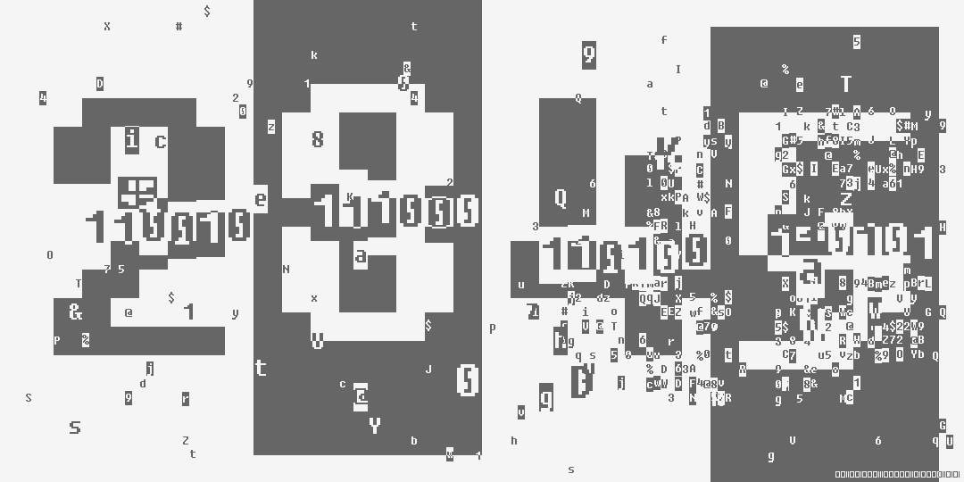 number two thousand eight hundred & forty five