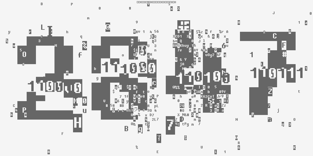 number two thousand eight hundred & forty seven