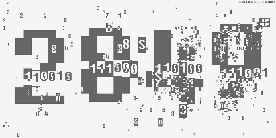 number two thousand eight hundred & forty nine