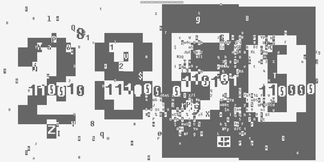 number two thousand eight hundred & fifty