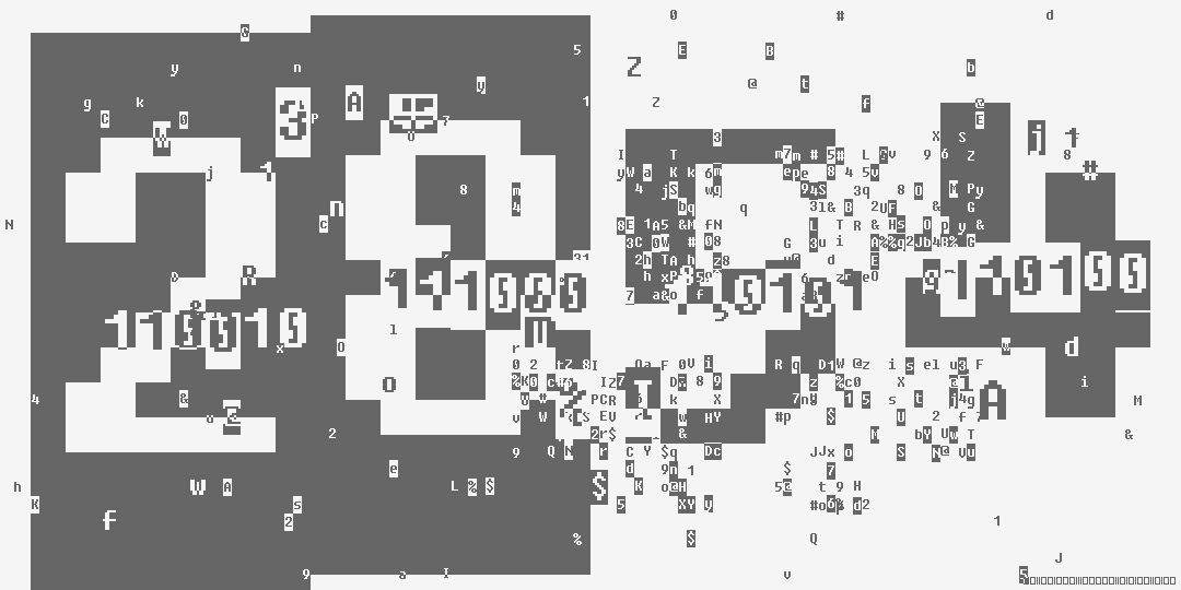 number two thousand eight hundred & fifty four