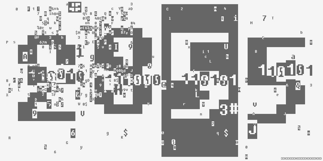 number two thousand eight hundred & fifty five