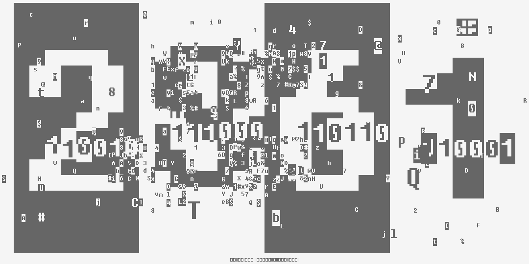 number two thousand eight hundred & sixty one