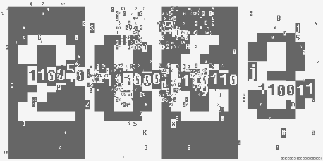 number two thousand eight hundred & sixty three