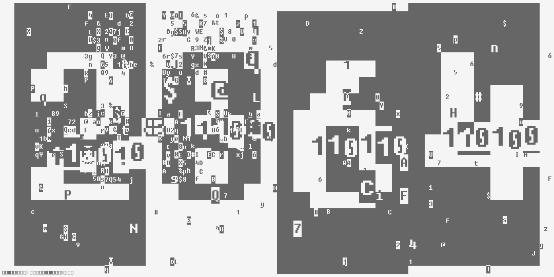 number two thousand eight hundred & sixty four