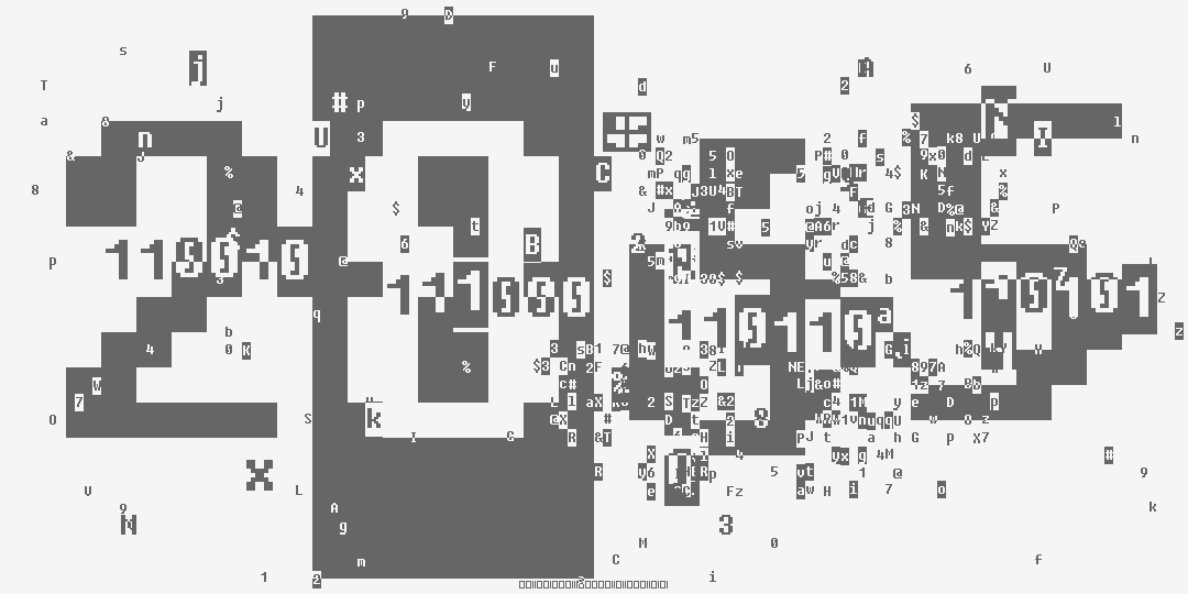 number two thousand eight hundred & sixty five