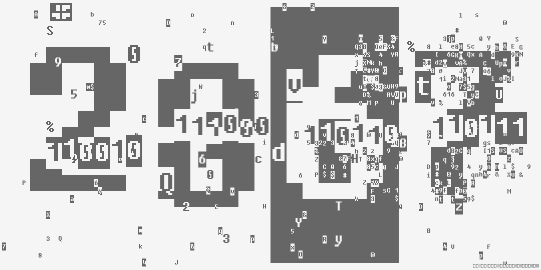 number two thousand eight hundred & sixty seven