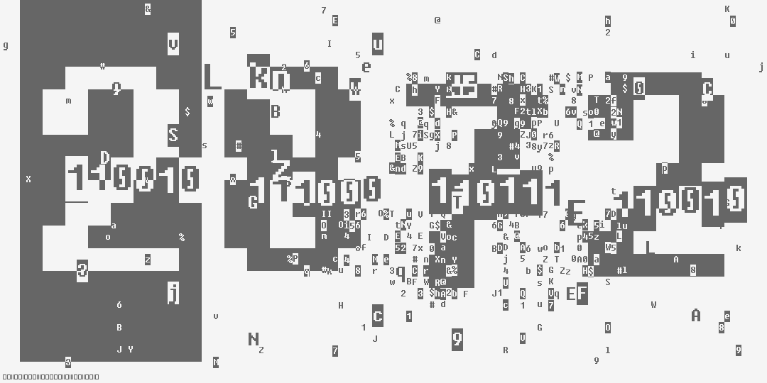 number two thousand eight hundred & seventy two