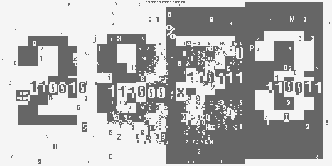 number two thousand eight hundred & seventy three