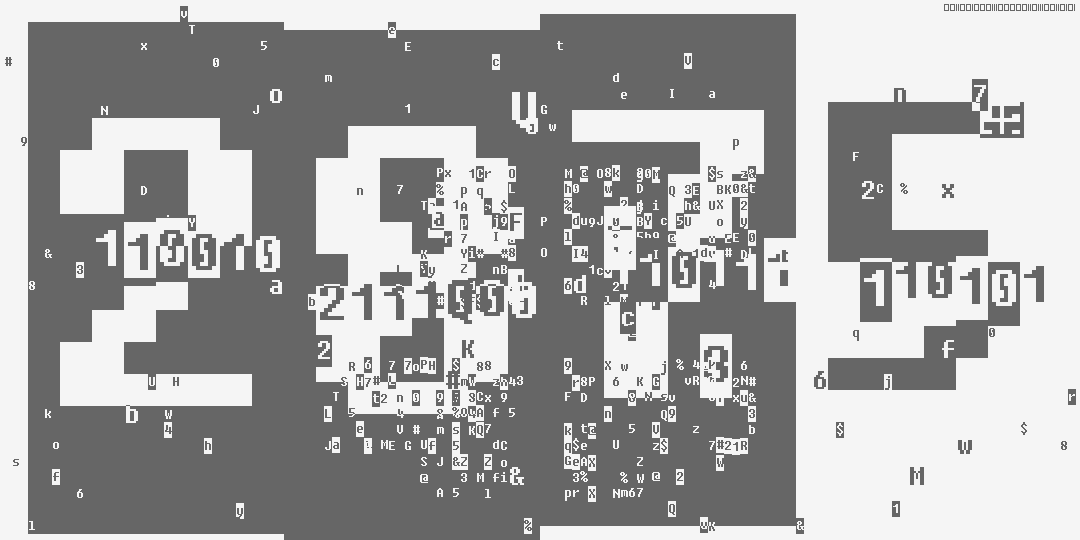 number two thousand eight hundred & seventy five