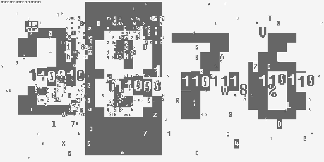 number two thousand eight hundred & seventy six