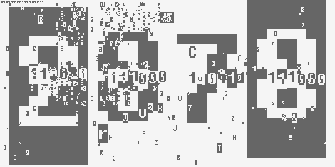 number two thousand eight hundred & seventy eight