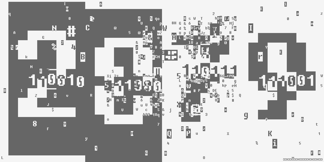 number two thousand eight hundred & seventy nine