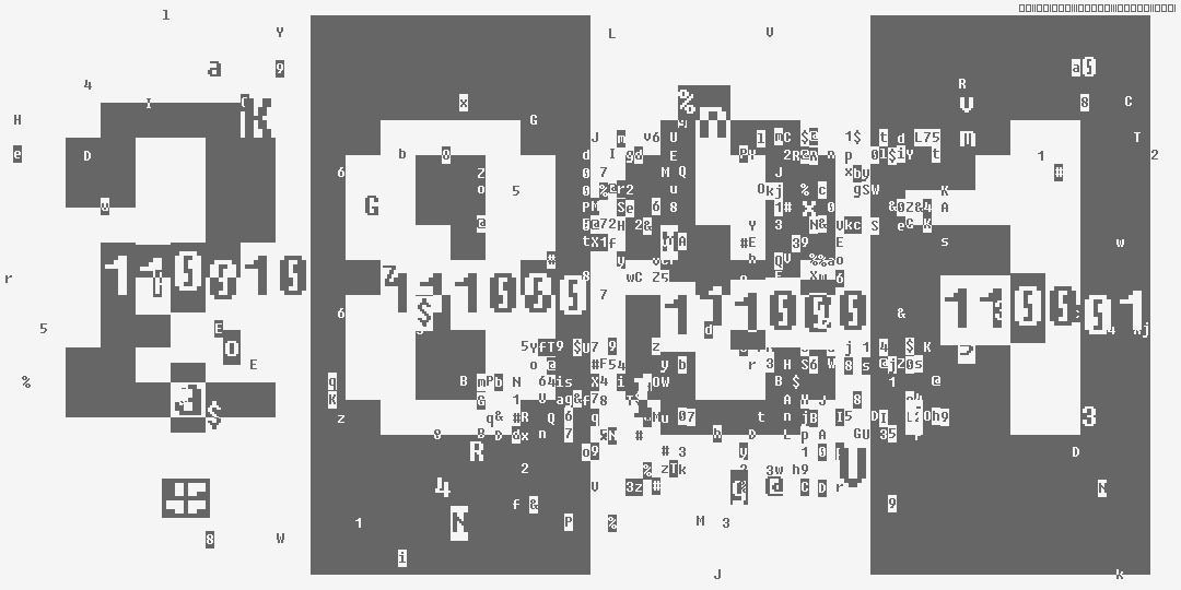 number two thousand eight hundred & eighty one