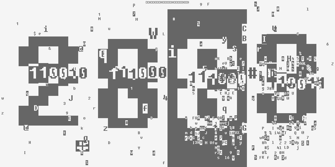 number two thousand eight hundred & eighty three