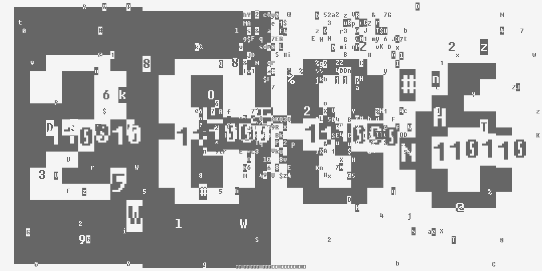 number two thousand eight hundred & eighty six