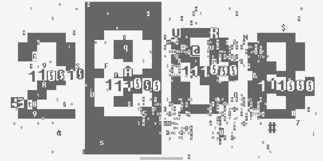 number two thousand eight hundred & eighty eight