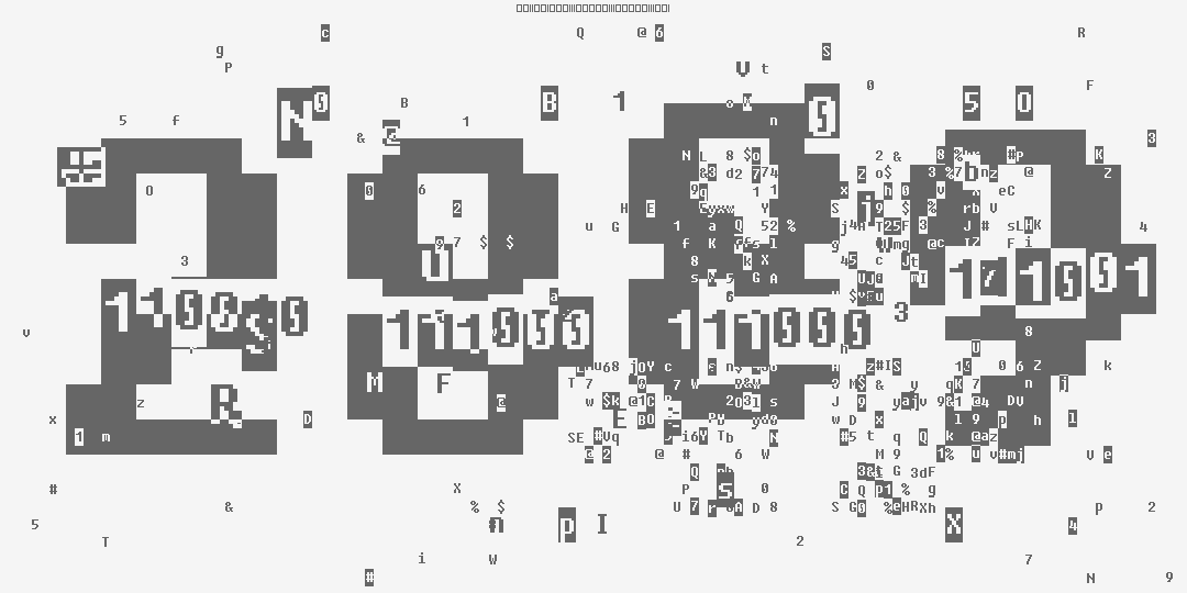 number two thousand eight hundred & eighty nine