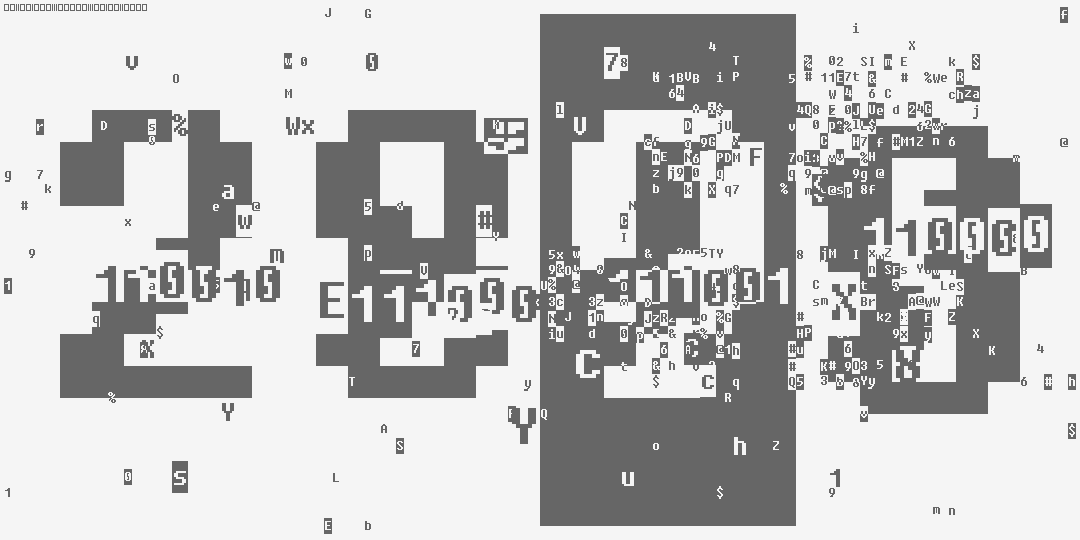 number two thousand eight hundred & ninety