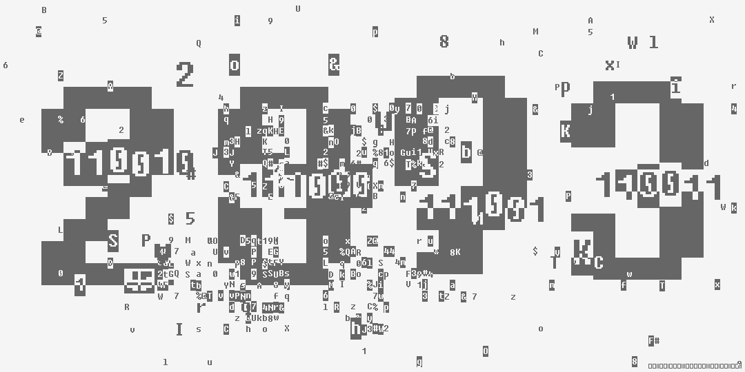 number two thousand eight hundred & ninety three