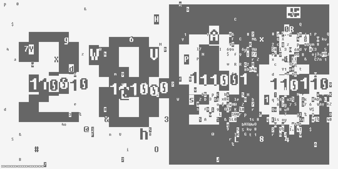 number two thousand eight hundred & ninety six