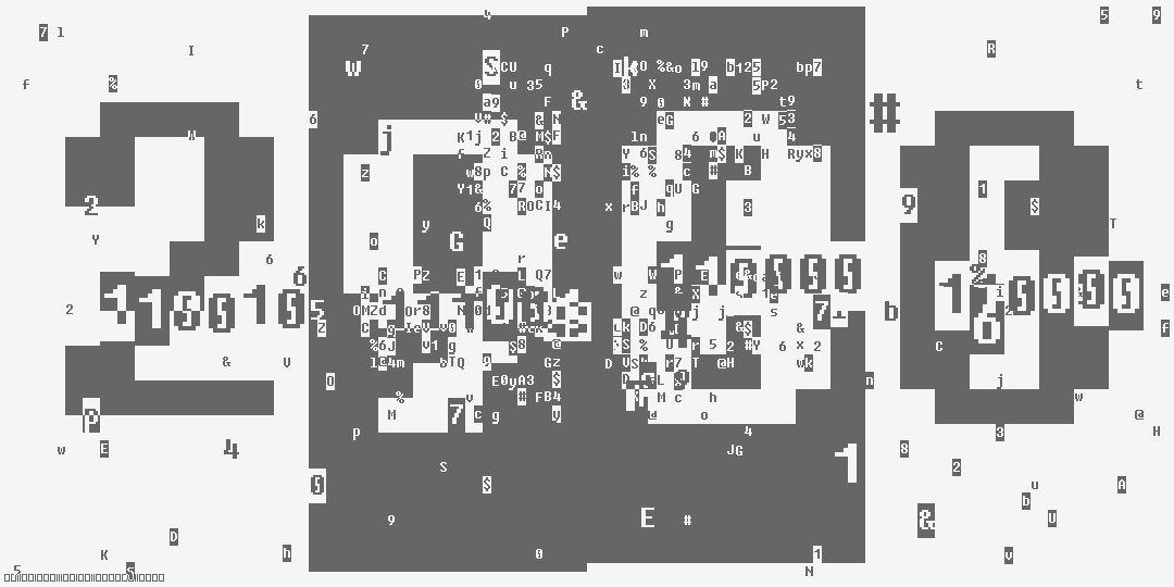 number two thousand & nine hundred