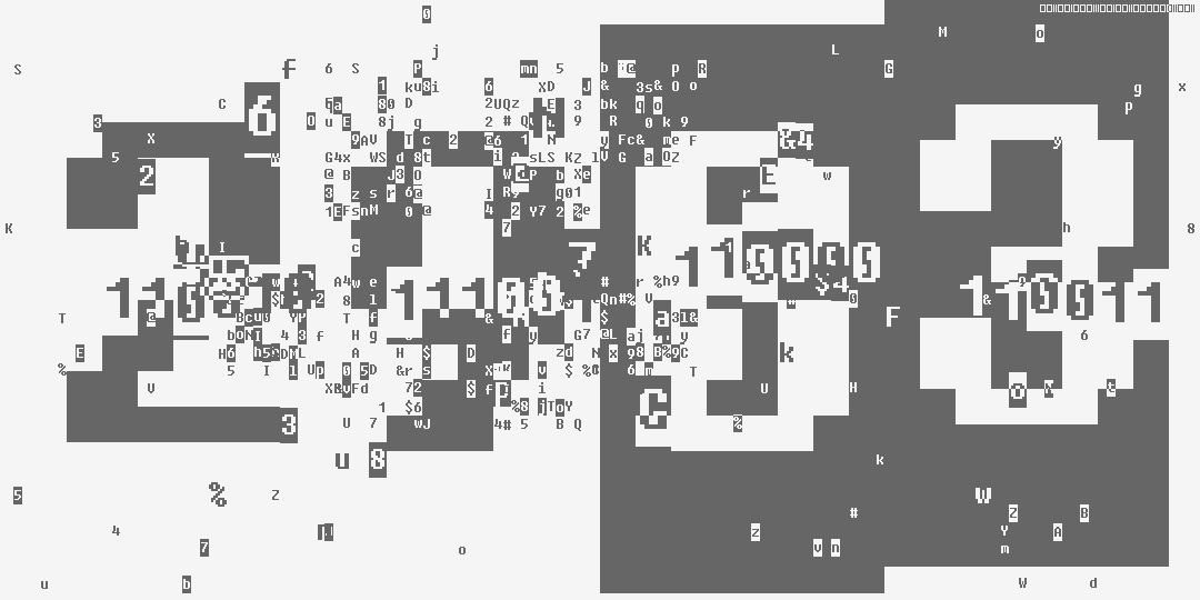 number two thousand nine hundred & three