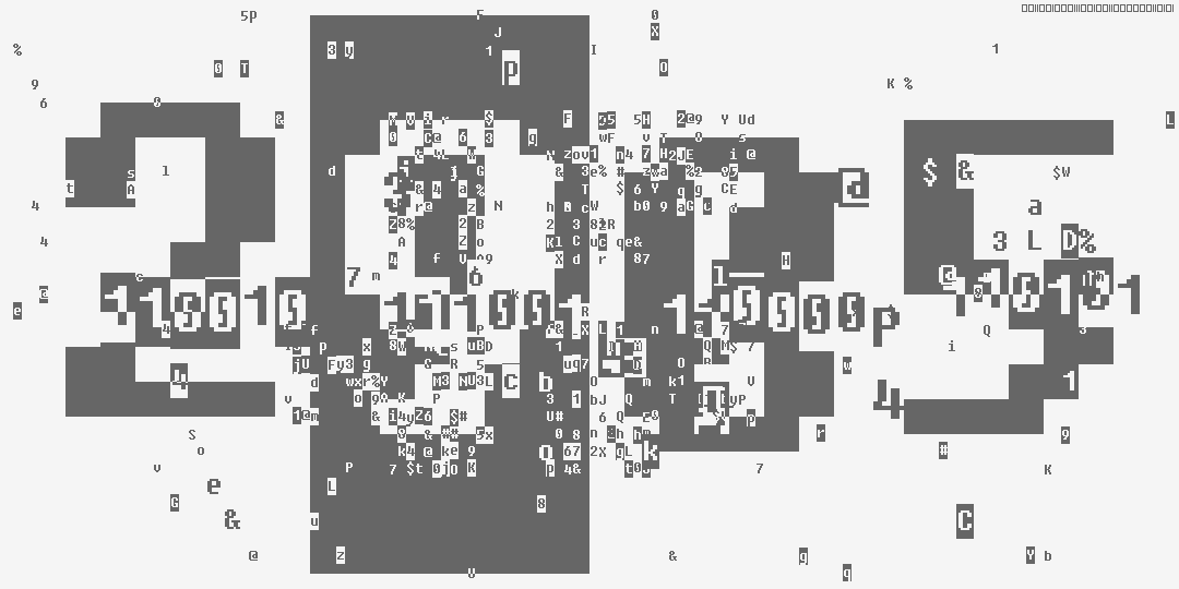 number two thousand nine hundred & five