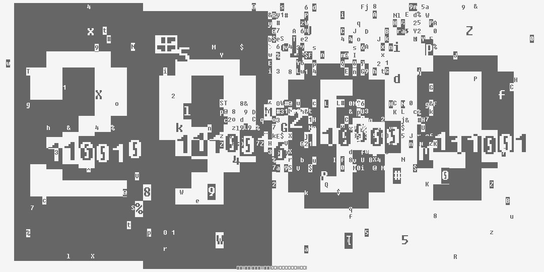 number two thousand nine hundred & nine