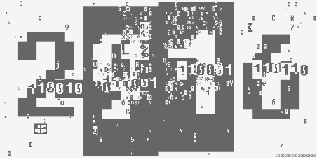 number two thousand nine hundred & sixteen