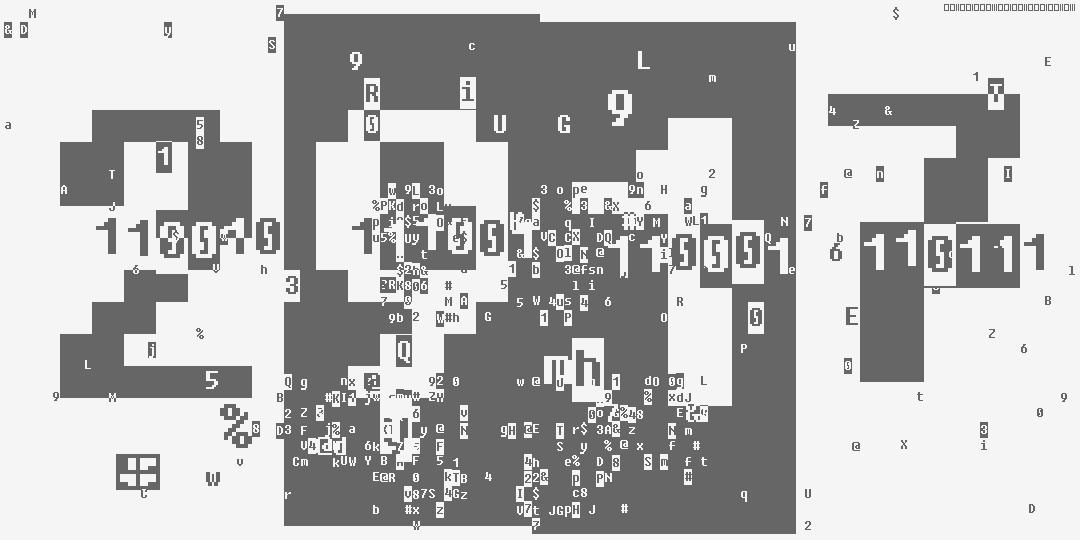 number two thousand nine hundred & seventeen