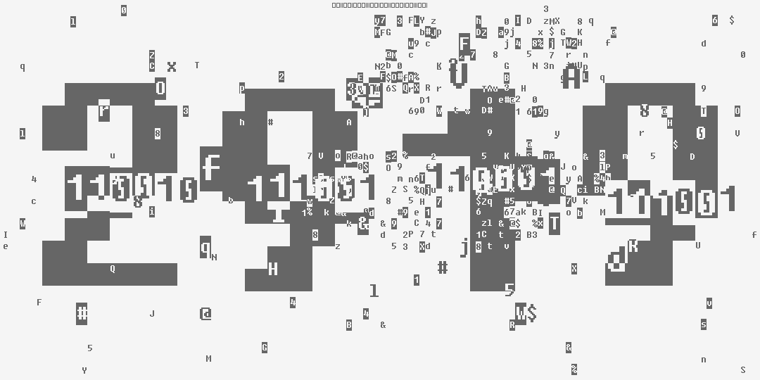 number two thousand nine hundred & nineteen