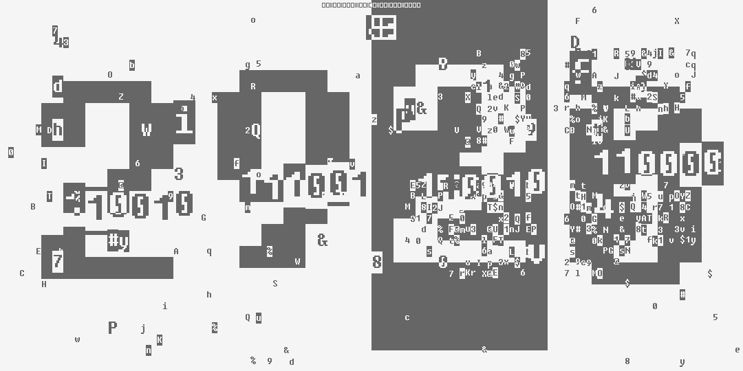 number two thousand nine hundred & twenty