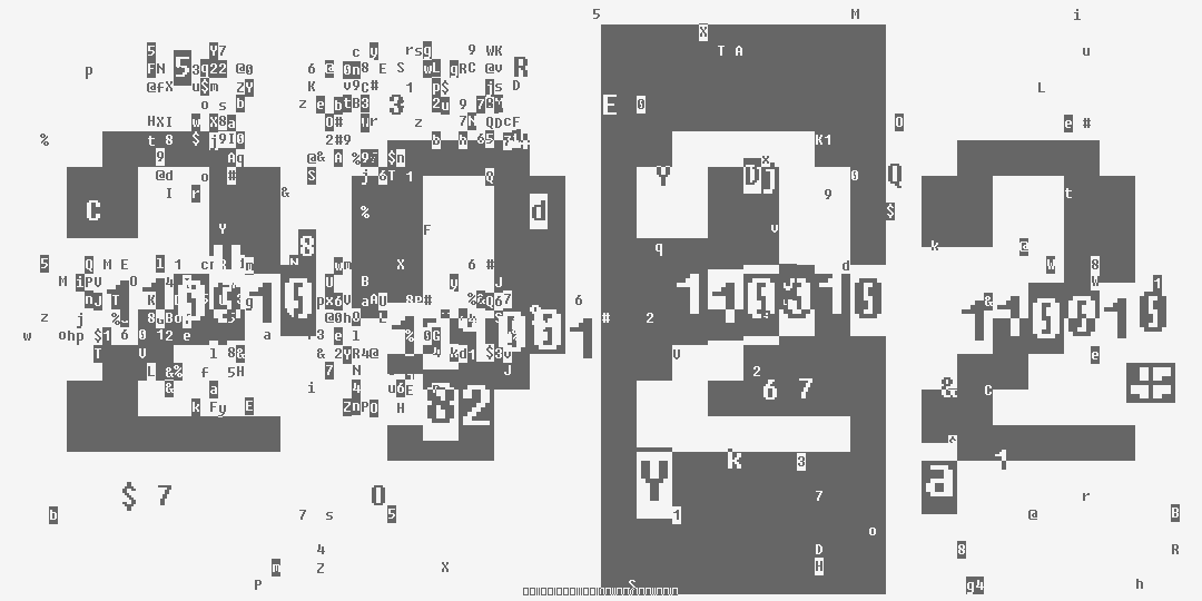 number two thousand nine hundred & twenty two