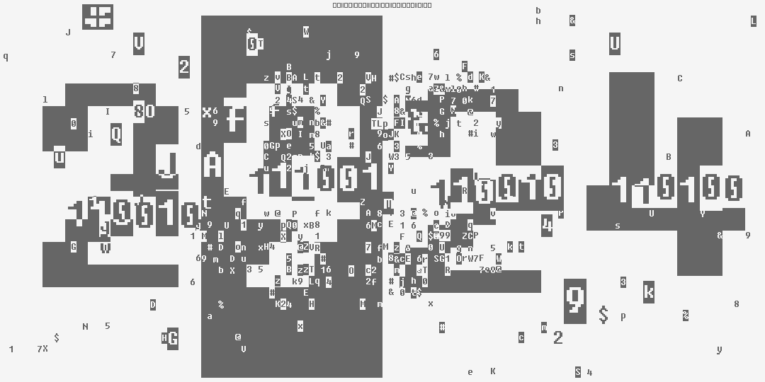 number two thousand nine hundred & twenty four