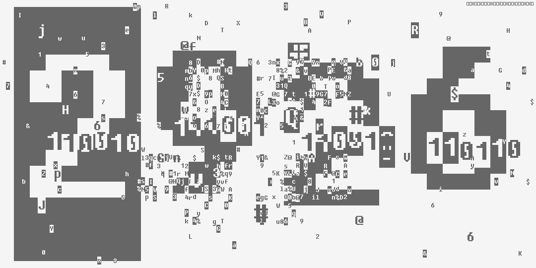 number two thousand nine hundred & twenty six