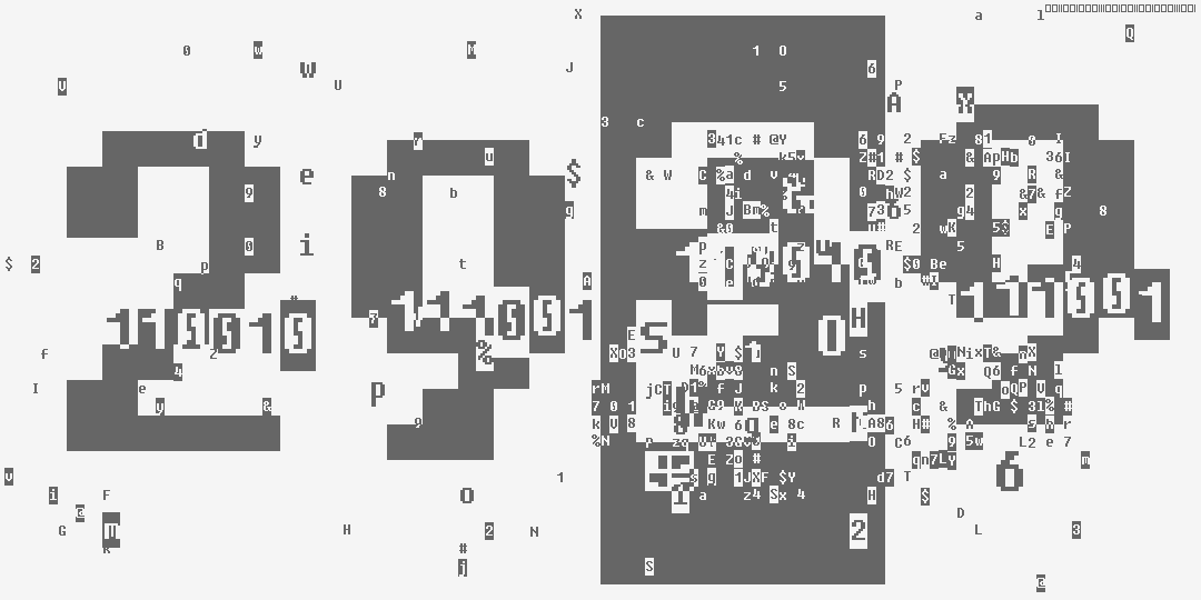 number two thousand nine hundred & twenty nine