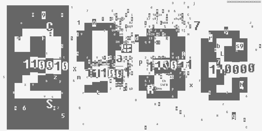 number two thousand nine hundred & thirty