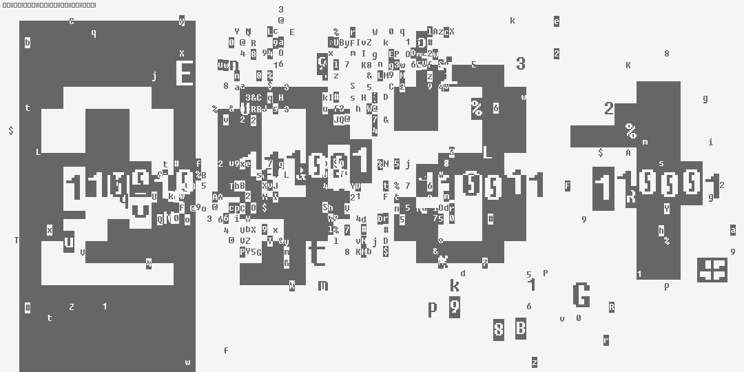 number two thousand nine hundred & thirty one